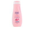 ROSA MOSQUETA leche corporal hidratante 500 ml