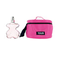 LOVEME CASE 2 pcs