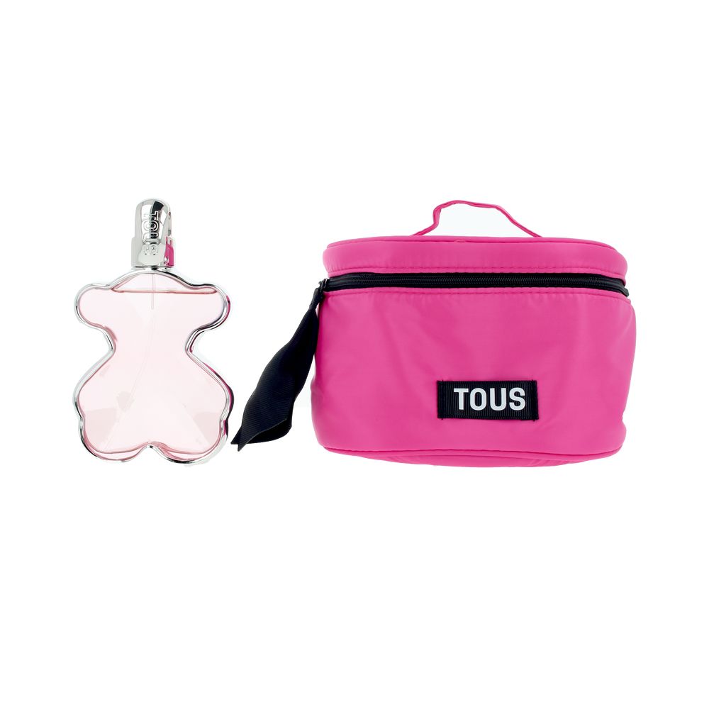 LOVEME CASE 2 pcs