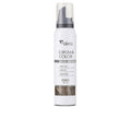 COLOR FOAM #ash 200 ml