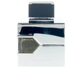 L'AVENTURE edp vapo 100 ml