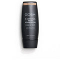 X-CEPTIONAL WEAR FOUNDATION long lasting makeup #18-sunny 35 ml