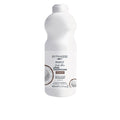 FAMILY FRESH DELICE colored hair conditioner 400 ml