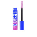 I LOVE EXTREME BLUE CRAZY VOLUME volume mascara 12 ml