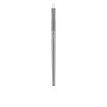 LUXURY GREY pincel de precisión para sombras 1009 1 u