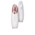 SMART APP GUIDED 6 in 1 Warm &amp; Cool Eye Energizer #White 1 pcs