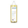 UREADIN CALM oleogel protector 400 ml