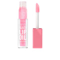 OH MY GLOSS! lip gloss #001-Pink Flush 6 ml