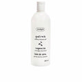 GOAT'S MILK creamy bath gel 500 ml