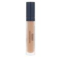 BAREPRO 16HR WEAR All-Skin Perfecting Matte Concealer #Medium Deep 455 Neutral 7.5 ml