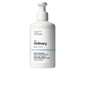 NATURAL MOISTURIZING FACTORS + IMULIN body lotion 240 ml