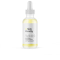 ID SKIN mandelic acid 6% + salicicylic acid 2% exfoliating imperfections 30 ml