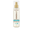 COCONUT reconstruction serum cream 200 ml