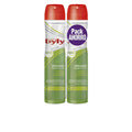 ORGANIC EXTRA FRESH DEO VAPO LOT 2 x 200 ml