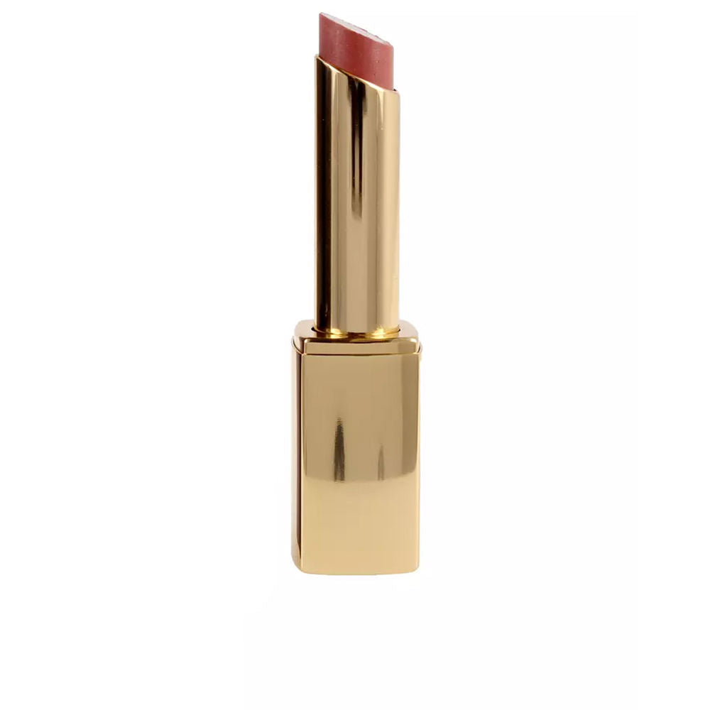 ROUGE ALLURE L'EXTRAIT refillable lipstick #812 brut beige 2 gr
