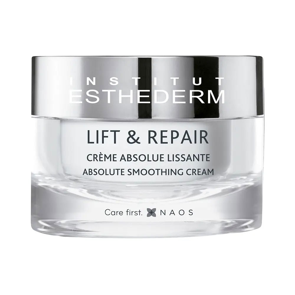 LIFT &amp; REPAIR absolute smoothing cream 50 ml