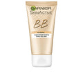 SKINACTIVE BB CREAM classic daily moisturizer #light tone 50 ml