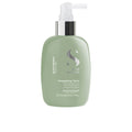 SEMI DI LINO energizing tonic 125 ml