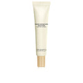 CELLULAR PERFECTION SKIN SUBLIME radiant instant skin antifatigue 40 ml