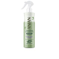 BIPHASIC conditioner shapes curls 400 ml