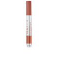 BUTTER TINT LIP GLAZE lip balm #05-Caramel Flambé 2 gr