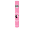 FIX IT LIKE A PRO transparent eyebrow fixing gel 8.5 ml