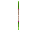 BLADE &amp; SHADE NANO eyebrow pencil #04-Taupe 1 unit