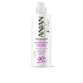 DEFINITION &amp; VOLUME curl defining cream 250 ml