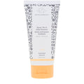 BESTE NO.9 JELLY CLEANSER cleansing gel 150 ml