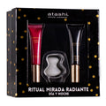 Radiant Look Ritual Duo Eye Contour Anti-aging and Antioxidant Set of 2