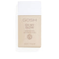 OH MY GLOW illuminating drops 50 ml