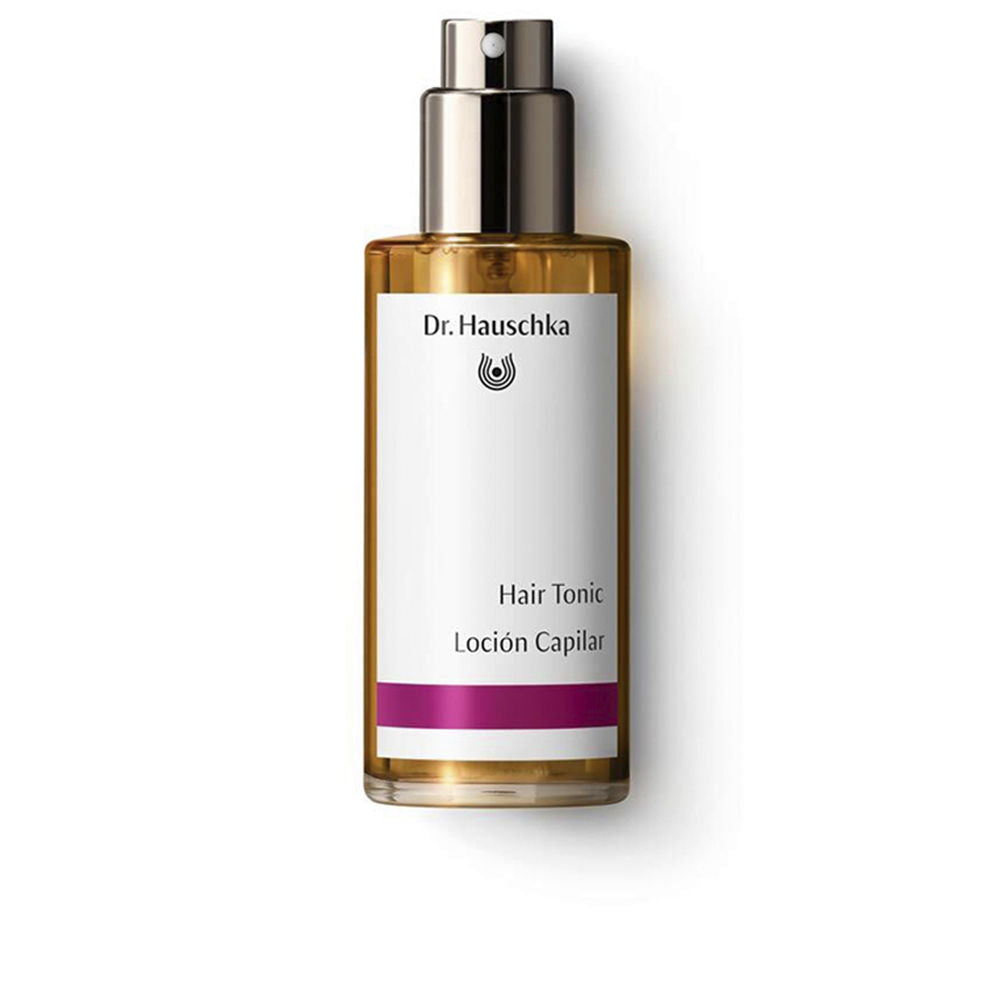 Revitalizing hair lotion 100 ml