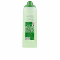 AGUA LAVANDA PUIG colonia 750 ml