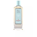TURQUESA AZUL FEMME eau de parfum spray 150 ml