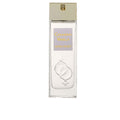 CASHMERAN VANILLA eau de parfum spray 100 ml