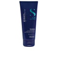 SEMI DI LINO brunette brown & dark conditioner 200 ml
