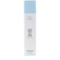 B-HYDRA INTENSIVE moisturizing serum 50 ml