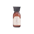 Aceite Corporal Antiedad Rosa Mosqueta 60ml