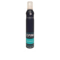 ESPUMA EVOLUTIVA n prof. 300 ml