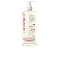 DA PROTECT cleansing gel 500 ml