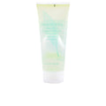 GREEN TEA energizing bath and shower gel 200 ml