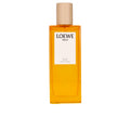 SOLO ELLA eau de toilette spray 50 ml