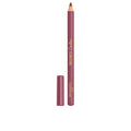 VELVET CONTOUR lip liner #33-rose water 1.14 gr