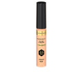 FACEFINITY ALL DAY FLAWLESS concealer #30 7.8 ml