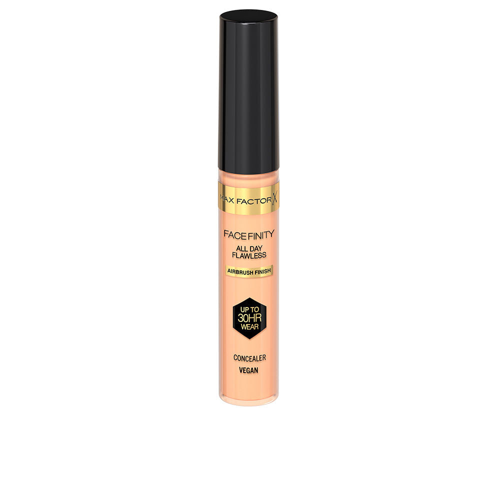 FACEFINITY ALL DAY FLAWLESS concealer #30 7.8 ml