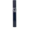 DIORSHOW máscara #288-Blue 10 ml