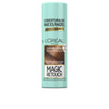 MAGIC RETOUCH #6-mahogany chestnut spray 75 ml
