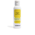 #Plantanomelon flavored LUBRICANT 50 ml