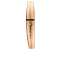 LASH REVIVAL mascara #extreme black 11,5 gr