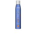 OIL-FRESH coolant spray 1 u